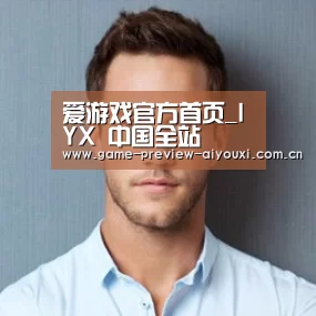 李律师(图1)