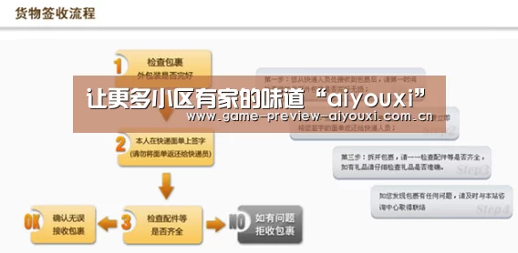 爱游戏网址