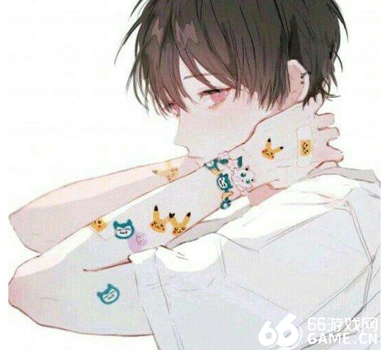 让更多小区有家的味道“aiyouxi”(图3)